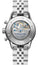 update alt-text with template Watches - Mens-Raymond Weil-7741-ST3-50021-12-hour display, 40 - 45 mm, blue, chronograph, Freelancer, mens, menswatches, new arrivals, Raymond Weil, round, rpSKU_7740-SC3-65521, rpSKU_7740-STC-30001, rpSKU_7741-SC7-52021, rpSKU_7741-ST1-30021, rpSKU_7741-ST7-52021, seconds sub-dial, stainless steel band, stainless steel case, swiss automatic, Tachymeter, watches-Watches & Beyond