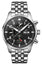 update alt-text with template Watches - Mens-IWC-IW378002-40 - 45 mm, black, chronograph, date, day, IWC, mens, menswatches, Pilot's Chronograph, product_ContactUs, round, rpSKU_IW329303, rpSKU_IW378004, rpSKU_IW387902, rpSKU_IW388102, rpSKU_IW388109, seconds sub-dial, stainless steel band, stainless steel case, swiss automatic, watches-Watches & Beyond