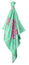 update alt-text with template Scarf-Chopard-accessories,Chopard,Chopard accessories,Chopard scarves,green,Happy Bubbles,new arrivals,scarves,twill silk,womens-Watches & Beyond