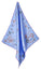 update alt-text with template Scarf-Chopard-accessories,blue,Chopard,Chopard accessories,Chopard scarves,Happy Spirit,new arrivals,scarves,twill silk,womens-Watches & Beyond