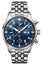 update alt-text with template Watches - Mens-IWC-IW378004-40 - 45 mm, blue, chronograph, date, day, IWC, mens, menswatches, Pilot's Chronograph, product_ContactUs, round, rpSKU_IW329303, rpSKU_IW378002, rpSKU_IW387902, rpSKU_IW388102, rpSKU_IW388109, seconds sub-dial, stainless steel band, stainless steel case, swiss automatic, watches-Watches & Beyond