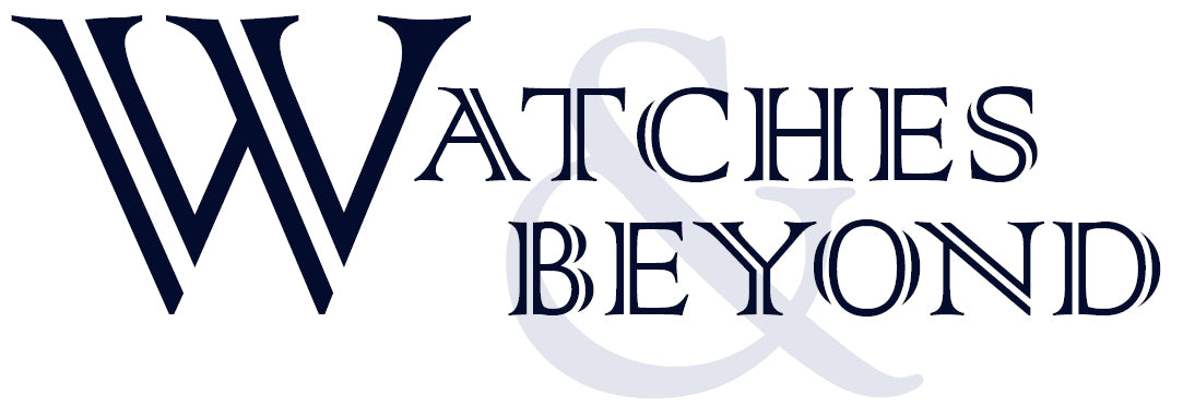 Watches & Beyond