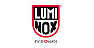 Luminox Watches available at Watches at Watches & Beyond