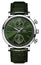 update alt-text with template Watches - Mens-IWC-IW391405-35 - 40 mm, chronograph, green, IW391027, IWC, leather, mens, menswatches, Portofino, product_ContactUs, round, rpSKU_IW326906, rpSKU_IW387903, rpSKU_IW391037, rpSKU_IW391406, seconds sub-dial, stainless steel case, swiss automatic, watches-Watches & Beyond