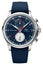 update alt-text with template Watches - Mens-IWC-IW390704-40 - 45 mm, blue, chronograph, date, flyback, IWC, mens, menswatches, Portugieser Yacht Club, product_ContactUs, round, rpSKU_IW356504, rpSKU_IW356522, rpSKU_IW500714, rpSKU_IW501015, rpSKU_IW510103, rubber, seconds sub-dial, special / limited edition, stainless steel case, swiss automatic, watches-Watches & Beyond