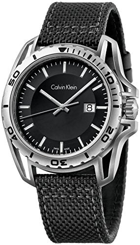 Calvin klein earth on sale