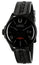 update alt-text with template Watches - Mens-U-Boat-9545-35 - 40 mm, 40 - 45 mm, black, black PVD case, Darkmoon, mens, menswatches, new arrivals, round, rpSKU_9018, rpSKU_9019, rpSKU_9547, rpSKU_9551, rpSKU_9552, rubber, swiss quartz, U-Boat, watches-Watches & Beyond