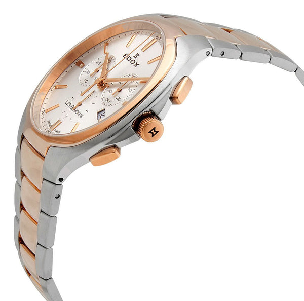 edox-les-bemonts-chronograph- edox-les-bemonts-chronograph-