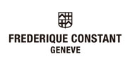 Frederique Constant Watches available at Watches at Watches & Beyond