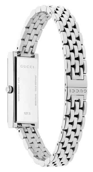 gucci-g-frame-stainless-steel-