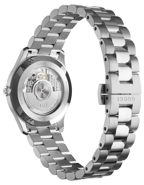 gucci-g-timeless-automatic-