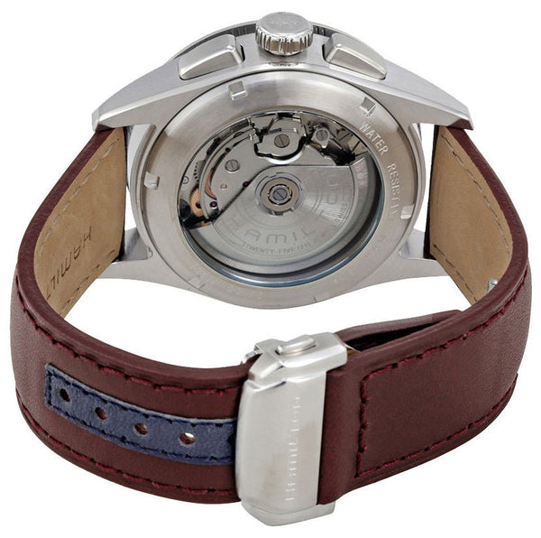 hamilton-broadway-automatic-
