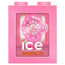 Ice - Watch Classic Solid Polyamide Mens Pink Fashion Watch CS.PK.B.P.10 - WAB - Shipping Dept.
