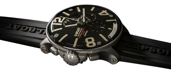 limited-edition-u-boat-capsoil