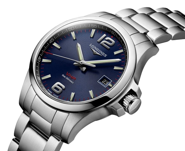 longines-conquest-vhp-