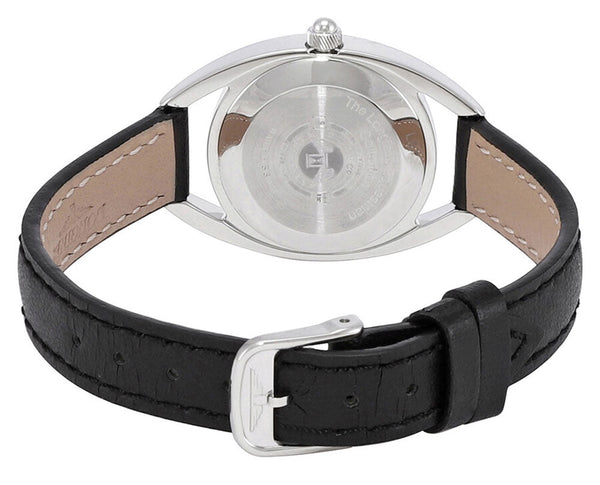 LONGINES(ロンジン)Equestrian Collection Diamond Ladies Watch Buy L6.141.0.71.6 Longines Equestrian Collection Diamonds