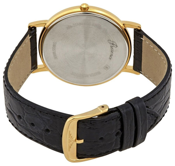 longines-presence-yellow-gold-