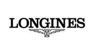 Longines Watches available at Watches at Watches & Beyond