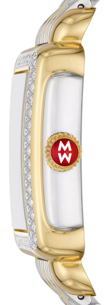 michele-deco-fleur-special-