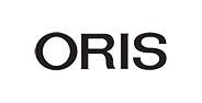 Oris Watches available at Watches at Watches & Beyond