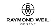 raymond-weil-Watches & Beyond