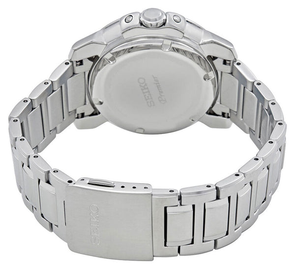 seiko-premier-kinetic-