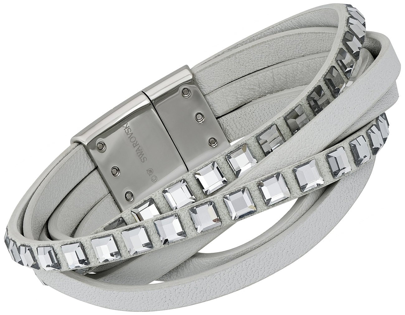 swarovski-celeb-white-leather-