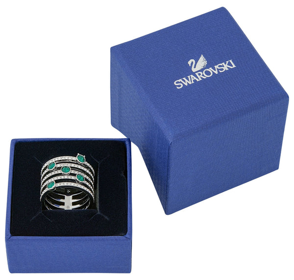 swarovski-creativity-wide-