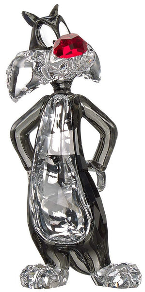 swarovski-looney-tunes-