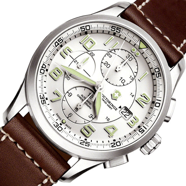 swiss-army-airboss-mechanical- swiss-army-airboss-mechanical-
