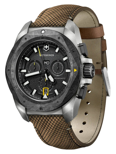 Victorinox I.N.O.X. Titanium ジャンク Yahoo!オークション - 1円～/VICTORINOX/ビクトリノックス