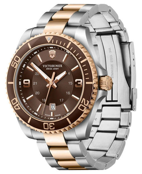 victorinox-swiss-army-maverick