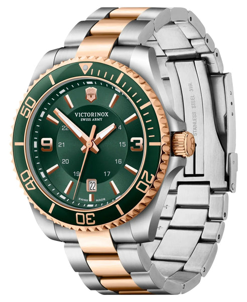 victorinox-swiss-army-maverick