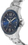 update alt-text with template Watches - Mens-Longines-L37294966-40 - 45 mm, blue, Conquest, date, Longines, mens, menswatches, new arrivals, round, rpSKU_L37162969, rpSKU_L37164562, rpSKU_L37262669, rpSKU_L37264569, rpSKU_L37294769, stainless steel band, stainless steel case, swiss quartz, watches-Watches & Beyond