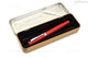 update alt-text with template Pens - Fountain - Other-Kaweco-10000345-accessories, fountain, Kaweco, new arrivals, pens, red, rpSKU_10000162, rpSKU_10000163, rpSKU_10000783, rpSKU_10000784, rpSKU_10000789, Student-Watches & Beyond