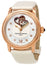 update alt-text with template Watches - Womens-Frederique Constant-FC-310DHB2P4-30 - 35 mm, 35 - 40 mm, diamonds / gems, Double Heart Beat, Frederique Constant, mother-of-pearl, new arrivals, open heart, rose gold plated, round, rpSKU_FC-303CHD2PD4, rpSKU_FC-310CDHB2PD4, rpSKU_FC-310CLHB2PD4, rpSKU_FC-310LHB2P6, rpSKU_FC-310NDHB3B4, satin, swiss automatic, watches, white, womens, womenswatches-Watches & Beyond
