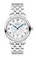 Watches - Mens-Montblanc-117323-35 - 40 mm, mens, menswatches, Montblanc, new arrivals, round, silver, stainless steel bracelet, stainless steel case, Star Legacy, swiss automatic, watches-Watches & Beyond