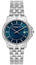 update alt-text with template Watches - Mens-Raymond Weil-5591-ST-50001-39 - 40 mm, blue, date, mens, menswatches, new arrivals, Raymond Weil, round, rpSKU_2731-ST-50001, rpSKU_2754-ST-05500, rpSKU_8160-ST-00508, rpSKU_8260-ST9-65001, rpSKU_T120.407.11.041.03, stainless steel band, stainless steel case, swiss quartz, Tango, watches-Watches & Beyond