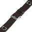 Watch Bands-Gucci-YFA50012-brown, Gucci, leather, Mother's Day, U-Play, unisex, watch bands, watchbands-Watches & Beyond