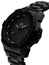 update alt-text with template Watches - Mens-Luminox-XS.3252.BO.L-40 - 45 mm, 45 - 50 mm, black, black PVD band, black PVD case, date, divers, glow in the dark, Luminox, mens, menswatches, Navy SEAL, new arrivals, round, rpSKU_8260-ST9-65001, rpSKU_XL.1203, rpSKU_XL.1764, rpSKU_XS.3051.GO.NSF, rpSKU_XS.3253, swiss quartz, uni-directional rotating bezel, watches-Watches & Beyond