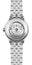 Watches - Mens-Raymond Weil-2227-ST-00659-35 - 40 mm, Maestro, mens, menswatches, new arrivals, open heart, Raymond Weil, round, silver-tone, stainless steel band, stainless steel case, swiss automatic, watches-Watches & Beyond