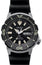 update alt-text with template Watches - Mens-Seiko-SRPD27-40 - 45 mm, automatic, black, date, day, divers, mens, menswatches, new arrivals, Prospex, round, Seiko, silicone band, stainless steel case, uni-directional rotating bezel, watches-Watches & Beyond