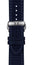update alt-text with template Watches - Mens-Tissot-T120.407.17.041.01-40 - 45 mm, blue, date, fabric, mens, menswatches, new arrivals, powermatic 80, round, rpSKU_T120.407.11.041.02, rpSKU_T120.407.11.041.03, rpSKU_T120.407.37.041.00, rpSKU_T120.407.37.051.00, rpSKU_T120.407.37.051.01, Seastar, stainless steel case, swiss automatic, Tissot, uni-directional rotating bezel, watches-Watches & Beyond
