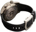 Watches - Mens-Corum-637.101.04-F371-AN02-45 - 50 mm, Admiral Legend, black, Corum, mens, menswatches, round, rubber, swiss automatic, titanium case, watches-Watches & Beyond