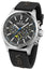 update alt-text with template Watches - Mens-TW Steel-TW938-40 - 45 mm, 45 - 50 mm, black, chronograph, date, mens, menswatches, new arrivals, quartz, round, rpSKU_CS43, rpSKU_MS93, rpSKU_TW939, rpSKU_TW980, rpSKU_TW981, seconds sub-dial, silicone band, special / limited edition, stainless steel case, tachymeter, TW Steel, VR46, watches-Watches & Beyond