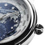 update alt-text with template Watches - Mens-Frederique Constant-FC-718NWWM4H6-24-hour display, 40 - 45 mm, blue, date, day/night indicator, Frederique Constant, GMT, leather, Manufacture, mens, menswatches, new arrivals, round, rpSKU_637.101.04-F371-AN02, rpSKU_FC-718DGWM4H6, rpSKU_FC-718N4NH6B, rpSKU_FC-718NWM4H6, rpSKU_FC-718WM4H4, special / limited edition, stainless steel case, swiss automatic, watches-Watches & Beyond