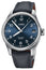 update alt-text with template Watches - Mens-Oris-751 7761 4065-FS-40 - 45 mm, Big Crown ProPilot, blue, date, fabric, mens, menswatches, new arrivals, Oris, round, rpSKU_751 7761 4065-LS-Black, rpSKU_751 7761 4065-MB, rpSKU_751 7761 4164-LS, rpSKU_752 7760 4065-FS, rpSKU_752 7760 4065-LS-Brown, stainless steel case, swiss automatic, watches-Watches & Beyond
