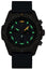 update alt-text with template Watches - Mens-Luminox-XB.3743.ECO-12-hour display, 24-hour display, 40 - 45 mm, 45 - 50 mm, Bear Grylls Survival, blue, chronograph, date, divers, fabric, glow in the dark, Luminox, mens, menswatches, new arrivals, plastic case, round, rpSKU_XB.3741, rpSKU_XB.3745, rpSKU_XB.3757.ECO, rpSKU_XS.3142, rpSKU_XS.3144, seconds sub-dial, swiss quartz, tachymeter, uni-directional rotating bezel, watches-Watches & Beyond