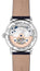 update alt-text with template Watches - Mens-Frederique Constant-FC-718NWWM4H6-24-hour display, 40 - 45 mm, blue, date, day/night indicator, Frederique Constant, GMT, leather, Manufacture, mens, menswatches, new arrivals, round, rpSKU_637.101.04-F371-AN02, rpSKU_FC-718DGWM4H6, rpSKU_FC-718N4NH6B, rpSKU_FC-718NWM4H6, rpSKU_FC-718WM4H4, special / limited edition, stainless steel case, swiss automatic, watches-Watches & Beyond