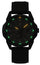 update alt-text with template Watches - Mens-Luminox-XL.1767-40 - 45 mm, Atacama Adventurer Field, date, divers, fabric, green, Luminox, mens, menswatches, new arrivals, round, rpSKU_XL.1003, rpSKU_XL.1007, rpSKU_XL.1207, rpSKU_XL.1764, rpSKU_XS.3502.BO.L, seconds sub-dial, stainless steel case, swiss quartz, watches-Watches & Beyond